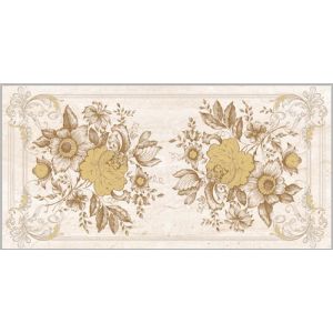 Gạch ốp tường Trường Thịnh ART & STYLE TT3601-3